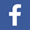 volg ons op facebook
