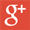 volg ons op googleplus