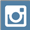 volg ons op instagram