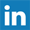 volg ons op linked in