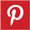 volg ons op pinterest
