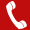telefoon