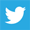 volg ons op twitter