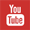 volg ons op youtube
