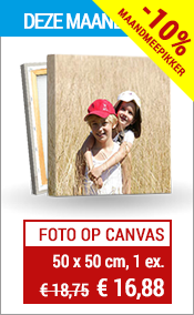 maandmeepikker_2