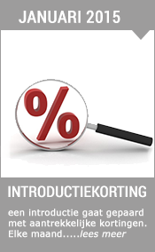 nieuws_4
