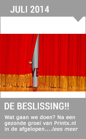 nieuws_1