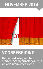 nieuws_2