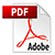 download opmaakinstructie