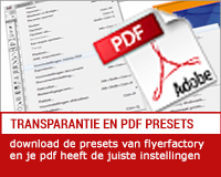 pdfsettings