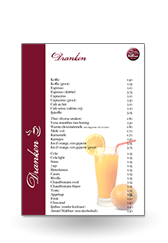Menukaarten_ongevouwen