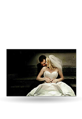 Foto_op_poster