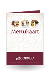 Menukaarten_gevouwen