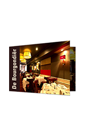 Folders_horeca