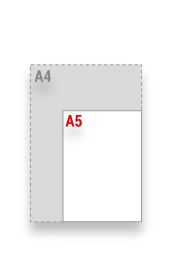 A5