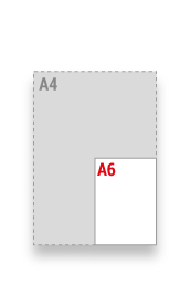 A6