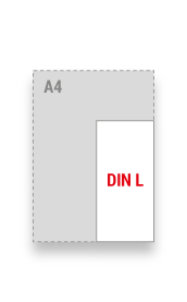Din-l