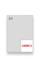 Carre-s