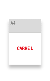 Carre-l