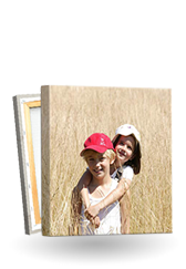 Foto_op_canvas