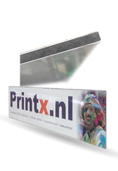Reclameborden
