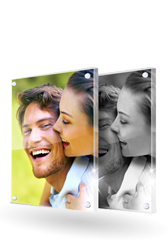 Foto_op_plexiglas