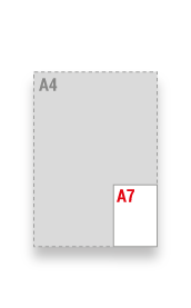 A7