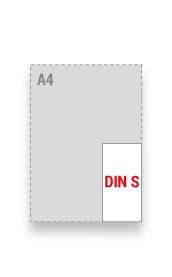 Din-s