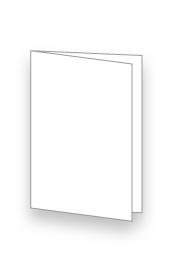 A-4-pag