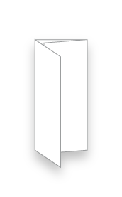 Din-s-l-xl-6-pag-wikkel