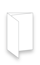 A-6-pag-wikkel