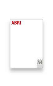 Abri
