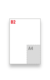 B2