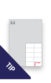 30x52_tip