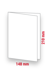 Ff0552