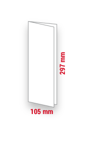 Ff0553