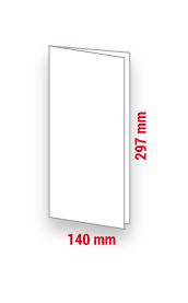 Ff0554