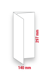 Ff0557