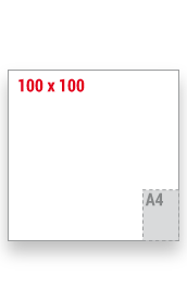 100-x-100