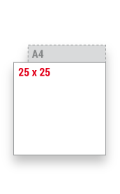 25-x-25