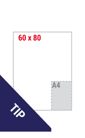 60-x-80_tip