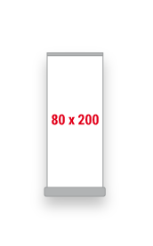 80-x-200