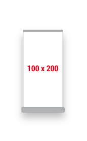 100-x-200