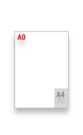 A0