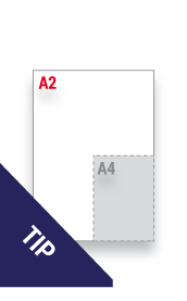 A2_tip