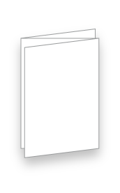 A-6-pag-zigzag