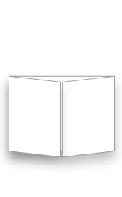 A-obl-6-pag-luik