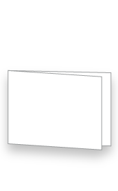 A-obl-4-pag