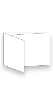 A-obl-6-pag-wikkel
