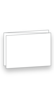 A-obl-6-pag-zigzag